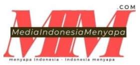 indonesia-menyapa.com